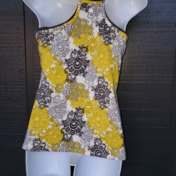 Tank top - Picture 3 of 5